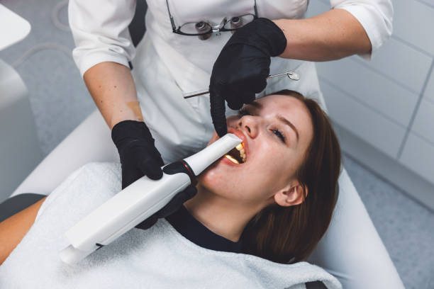 Best Walk-In Emergency Dentist in Lake Of The Pines, CA
